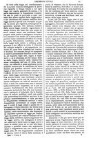 giornale/TO00175266/1893/unico/00000047
