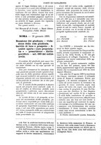 giornale/TO00175266/1893/unico/00000048