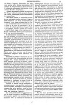 giornale/TO00175266/1893/unico/00000049