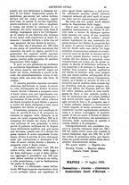 giornale/TO00175266/1893/unico/00000051