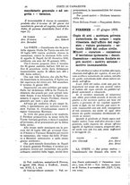 giornale/TO00175266/1893/unico/00000052