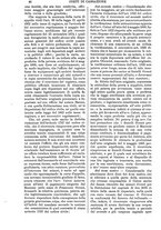giornale/TO00175266/1893/unico/00000054