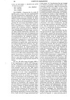 giornale/TO00175266/1893/unico/00000056