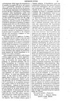 giornale/TO00175266/1893/unico/00000057