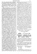 giornale/TO00175266/1893/unico/00000059