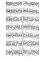 giornale/TO00175266/1893/unico/00000060
