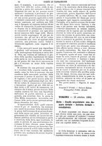 giornale/TO00175266/1893/unico/00000062