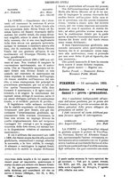 giornale/TO00175266/1893/unico/00000063