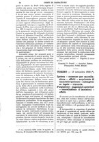 giornale/TO00175266/1893/unico/00000064