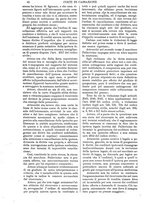 giornale/TO00175266/1893/unico/00000066