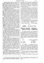 giornale/TO00175266/1893/unico/00000067