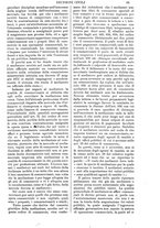 giornale/TO00175266/1893/unico/00000069