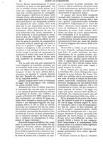 giornale/TO00175266/1893/unico/00000072