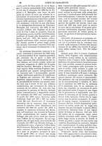 giornale/TO00175266/1893/unico/00000074