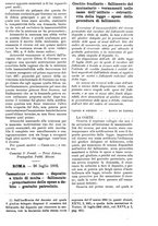 giornale/TO00175266/1893/unico/00000077