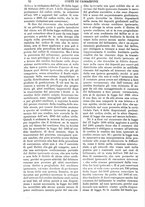 giornale/TO00175266/1893/unico/00000078