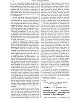 giornale/TO00175266/1893/unico/00000090