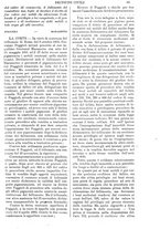 giornale/TO00175266/1893/unico/00000091