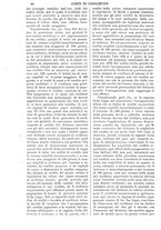 giornale/TO00175266/1893/unico/00000096
