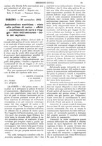 giornale/TO00175266/1893/unico/00000099