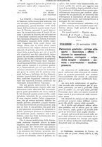 giornale/TO00175266/1893/unico/00000102
