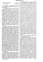 giornale/TO00175266/1893/unico/00000103