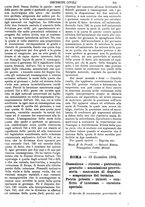giornale/TO00175266/1893/unico/00000107