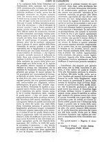 giornale/TO00175266/1893/unico/00000110