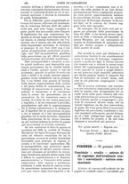 giornale/TO00175266/1893/unico/00000112