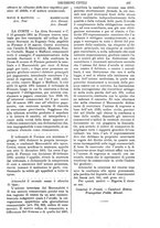 giornale/TO00175266/1893/unico/00000113