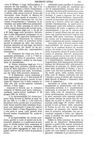 giornale/TO00175266/1893/unico/00000121