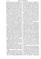 giornale/TO00175266/1893/unico/00000122