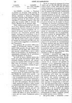 giornale/TO00175266/1893/unico/00000124