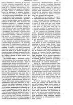 giornale/TO00175266/1893/unico/00000125