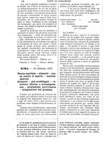 giornale/TO00175266/1893/unico/00000126