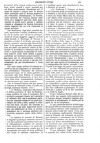 giornale/TO00175266/1893/unico/00000129