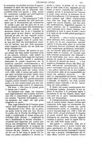 giornale/TO00175266/1893/unico/00000131