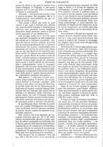 giornale/TO00175266/1893/unico/00000132