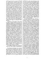 giornale/TO00175266/1893/unico/00000134