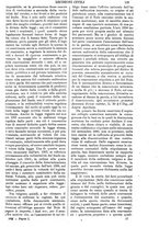 giornale/TO00175266/1893/unico/00000135