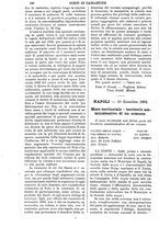 giornale/TO00175266/1893/unico/00000136