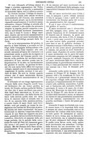 giornale/TO00175266/1893/unico/00000137