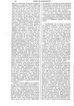 giornale/TO00175266/1893/unico/00000140