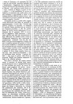 giornale/TO00175266/1893/unico/00000141