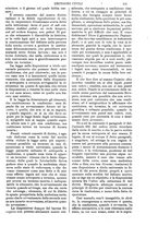 giornale/TO00175266/1893/unico/00000143
