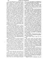 giornale/TO00175266/1893/unico/00000148