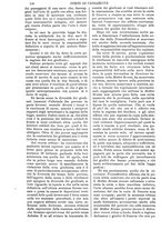 giornale/TO00175266/1893/unico/00000150