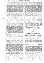 giornale/TO00175266/1893/unico/00000152