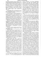 giornale/TO00175266/1893/unico/00000156