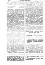 giornale/TO00175266/1893/unico/00000158